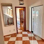 Farol Villa *